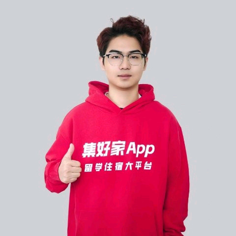 雪梨|2月 Zetland 2b2b