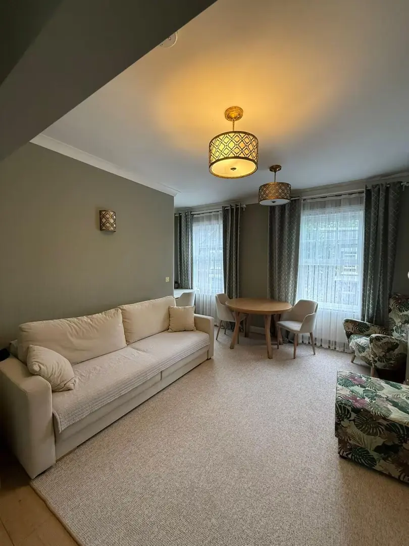 25fall考文垂轉1b1b｜很安全的！