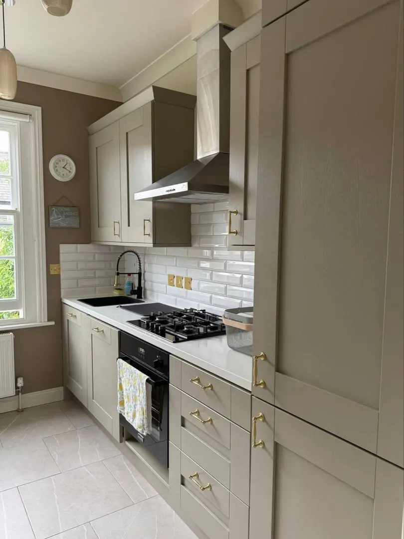 25fall考文垂轉1b1b｜很安全的！