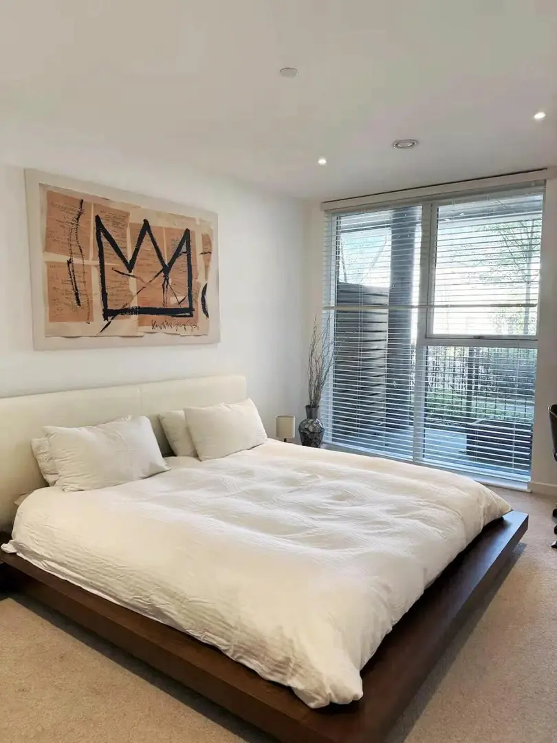 畢業轉租🇬🇧倫敦1b1b/短租長租🉑