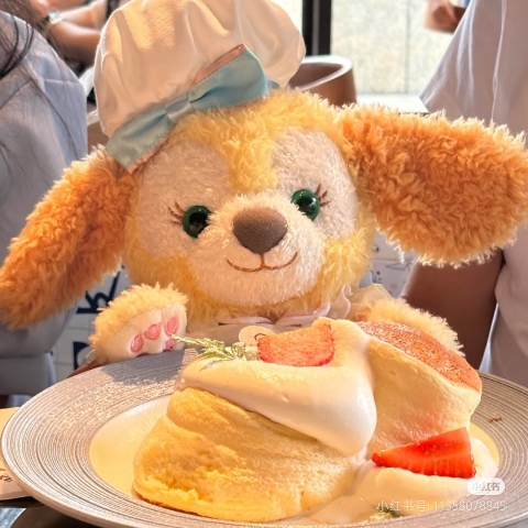 🏠倫敦轉租我的studio，只要200pw~