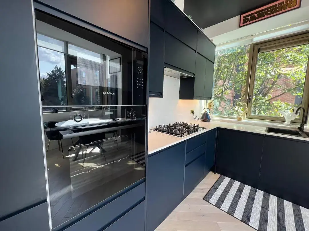 🇬🇧倫敦2b2b拼室友！人均3xx！