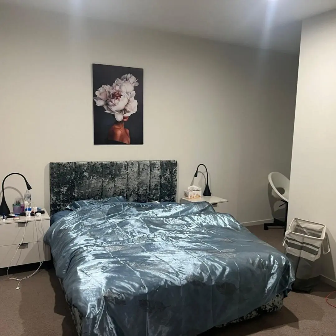 墨爾本caulfield🇦🇺2b2b轉租 近期！！