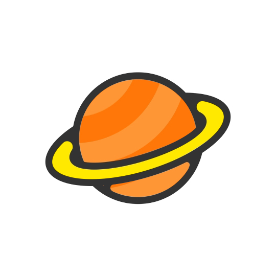 雪梨2b2b次臥➗whv可短租！預算低來！