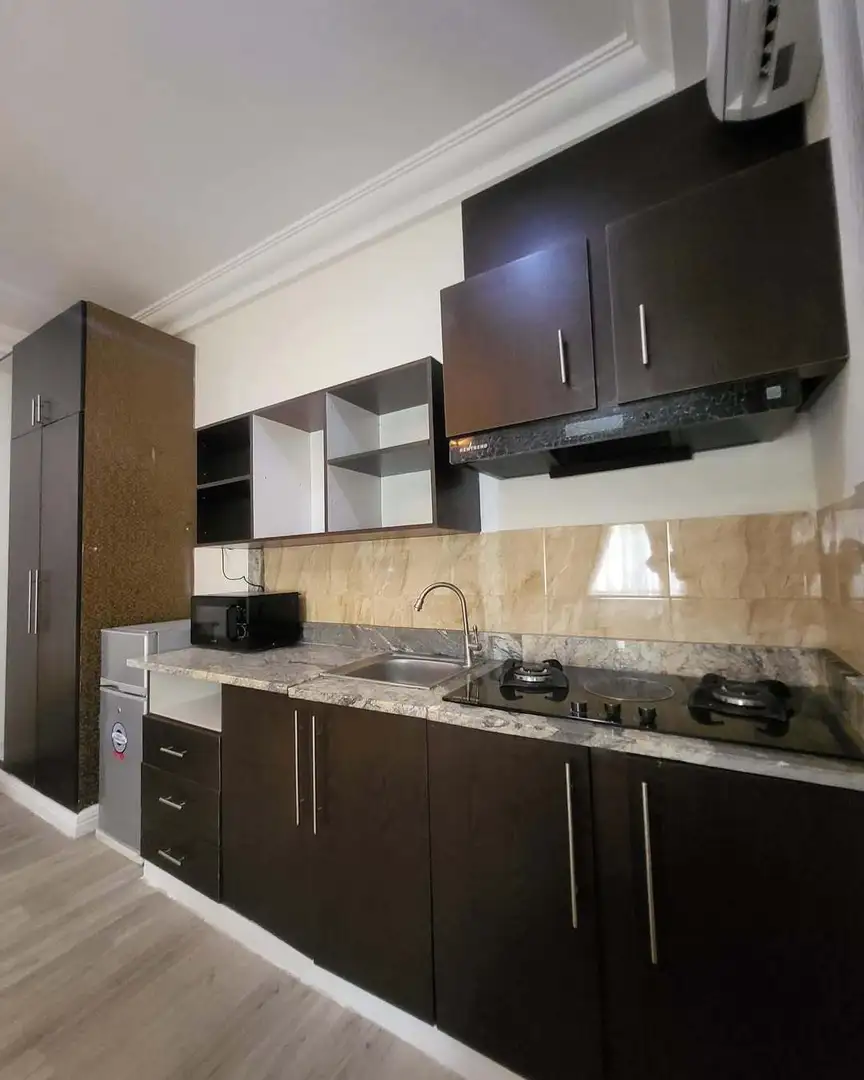 9月回國啦，曼城studio包bills骨折💰