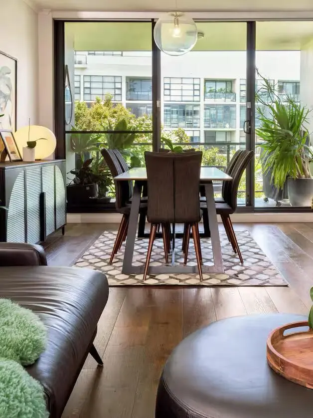 雪梨zetland低價➗2b2b(不住了）