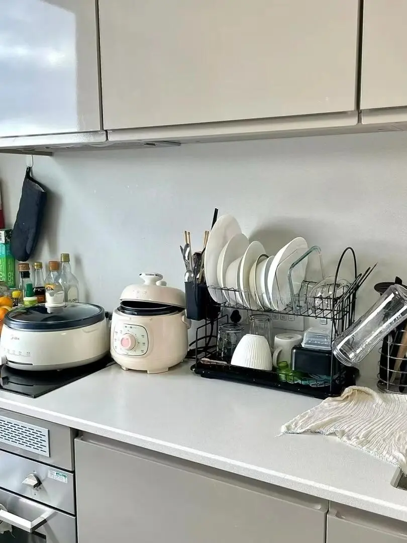 謝菲帶早餐的公寓也是讓我住上了！！