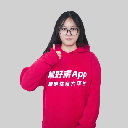 The ultimate autumn🍂