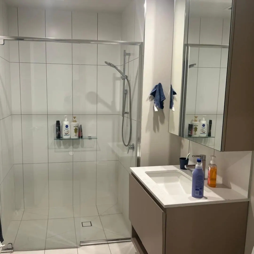 墨爾本caulfield🇦🇺2b2b轉租 近期！！