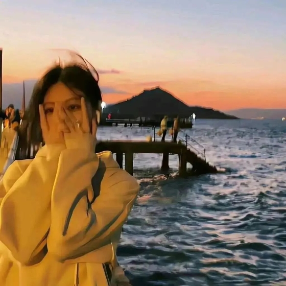 雪梨Mascot神仙2b|步行3分鐘到火車站🚇