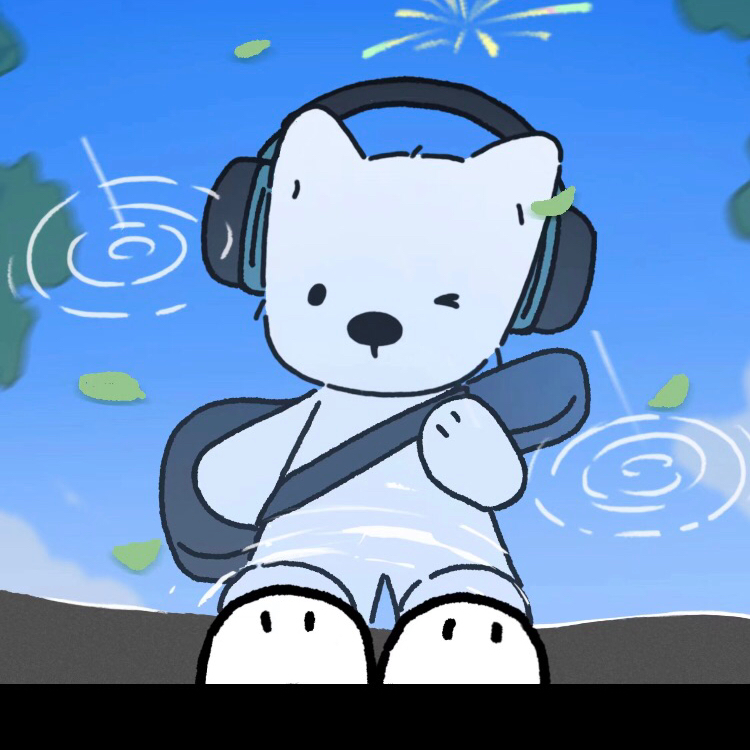 墨爾本轉租,2b找租客