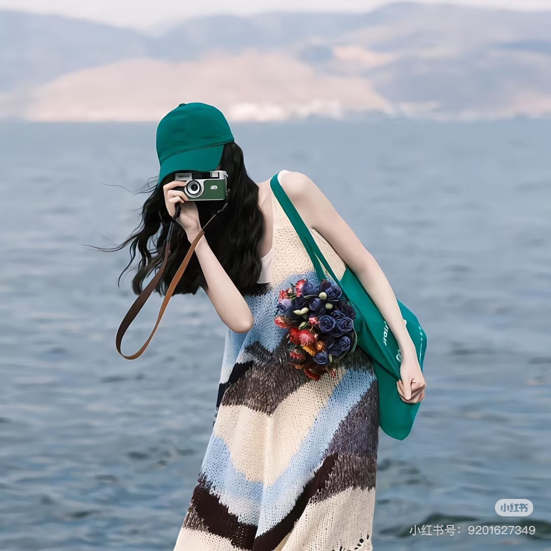 雪梨大學附近，低價轉1b1b，送車位