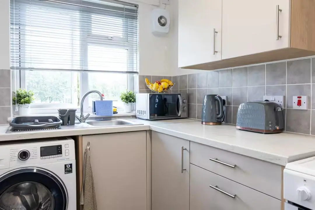 🇬🇧曼城｜低💰轉1b1b｜找下一任租客