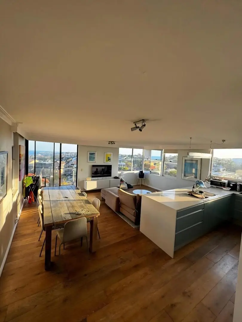 雪梨2B找室友這麼難嗎|近USYD