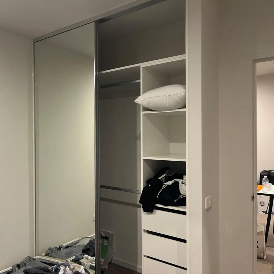 墨爾本caulfield🇦🇺2b2b轉租 近期！！