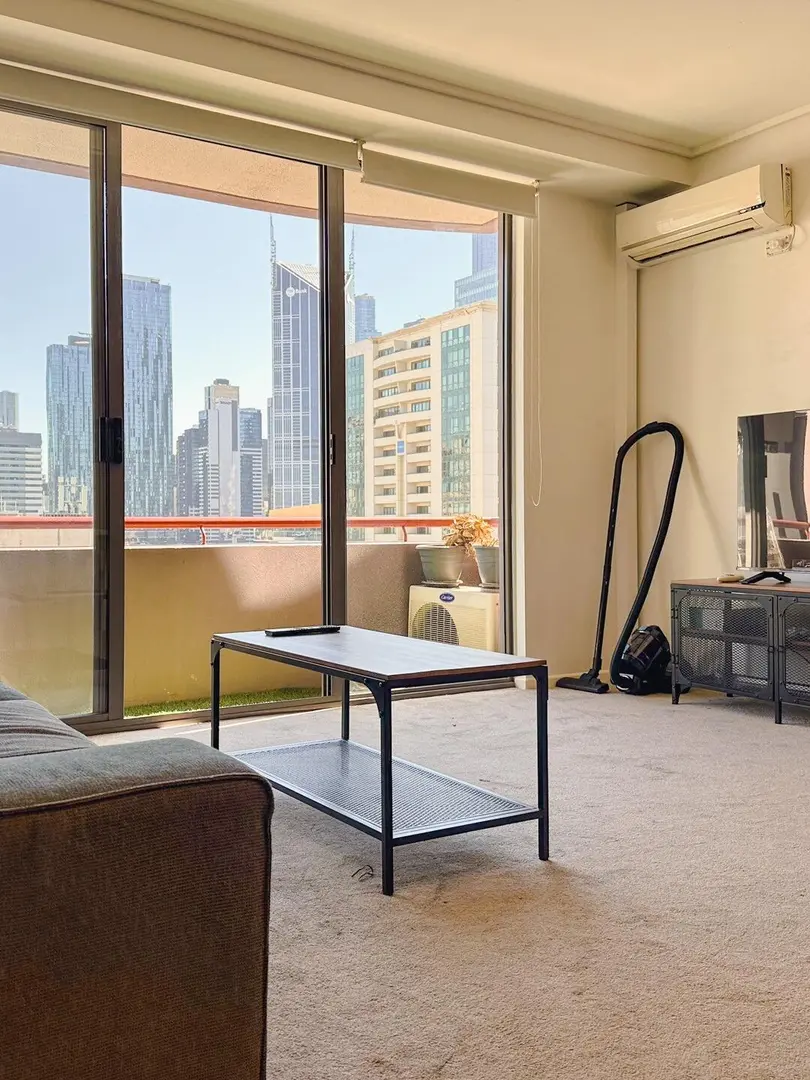 墨爾本1b1b找新主人啦～極限➗