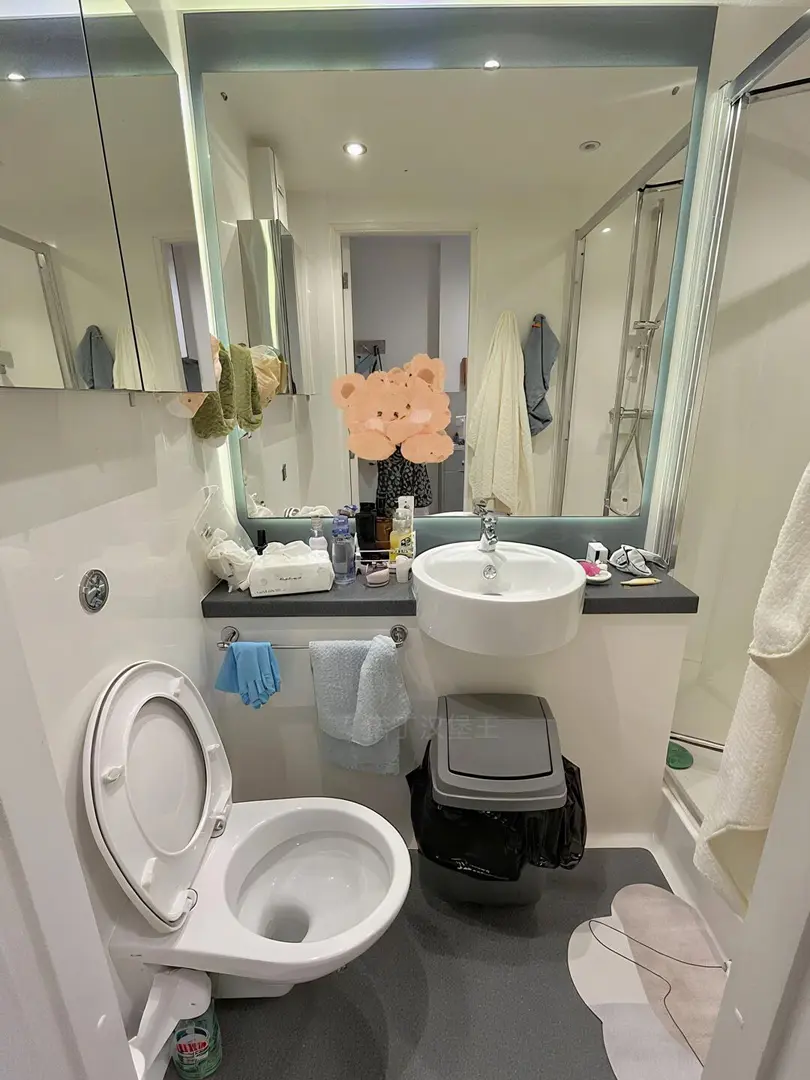 格拉斯哥出個1b1b 有人願意接手嗎