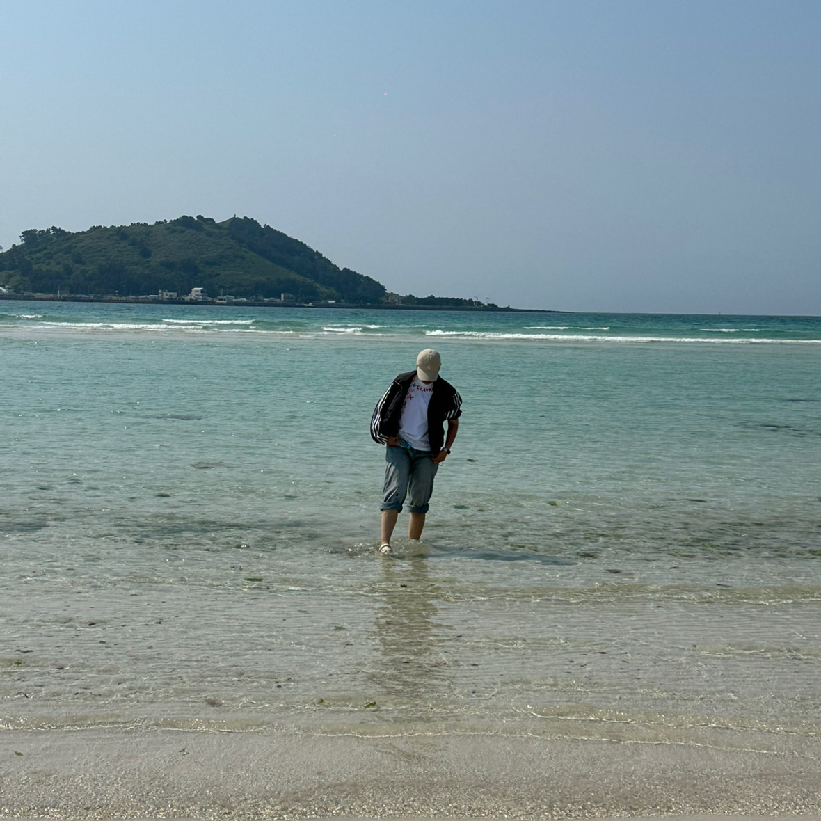 超近UTS | 直達USYD | 生活便利度拉滿 ✨