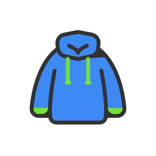 布里斯班｜轉租studio｜包bill帶陽台🥹