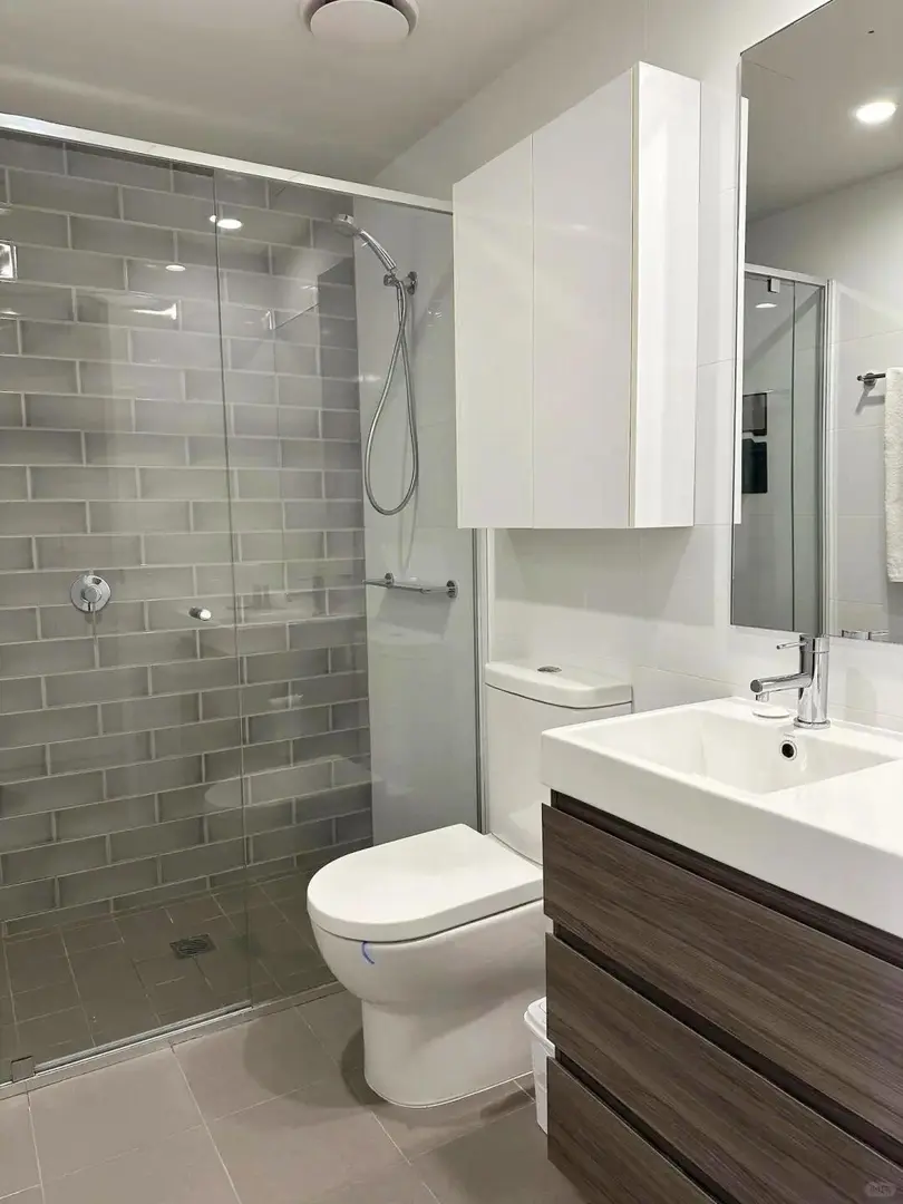 布里斯班帶陽台2b2b～蹲室友❗️包bills