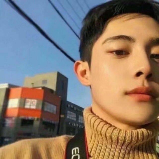 ✨墨爾本神仙學生公寓速碼！