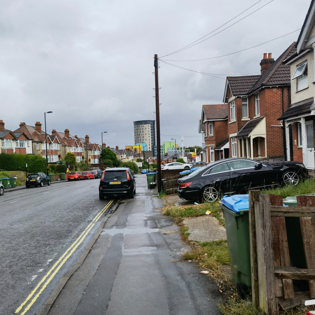 ➗布大附近studio|獨立衛浴➕廚房