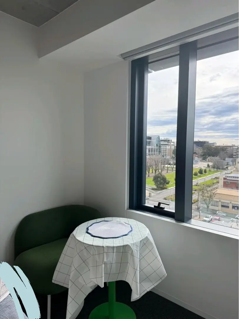 墨大門口新公寓，26S1提前轉1b1b