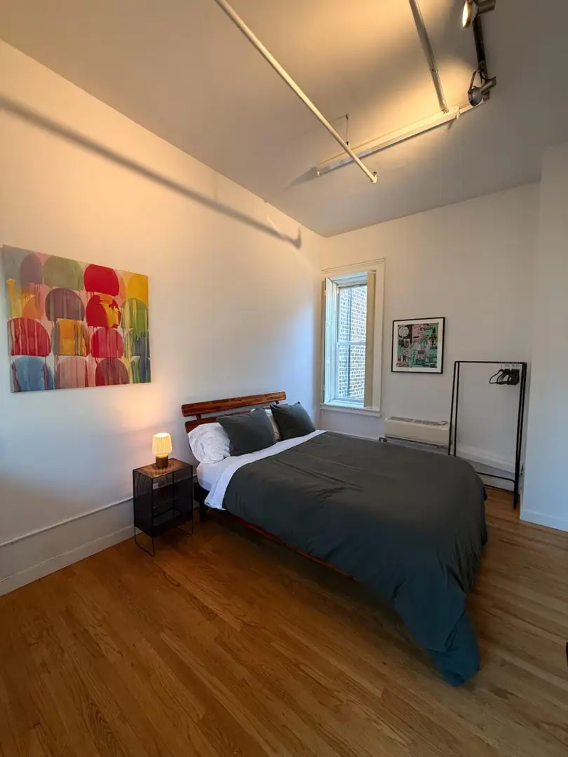 畢業回國，倫敦1b不住了 找需要的接手