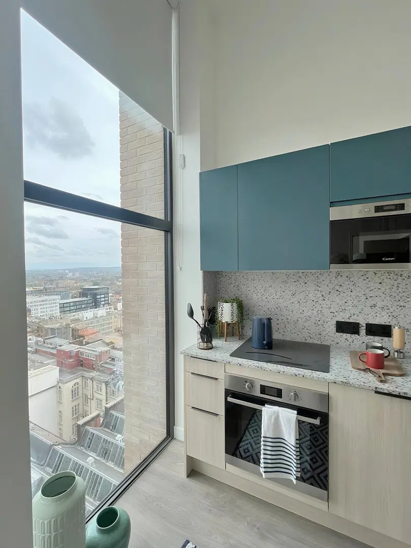 格拉斯哥出個1b1b 有人願意接手嗎