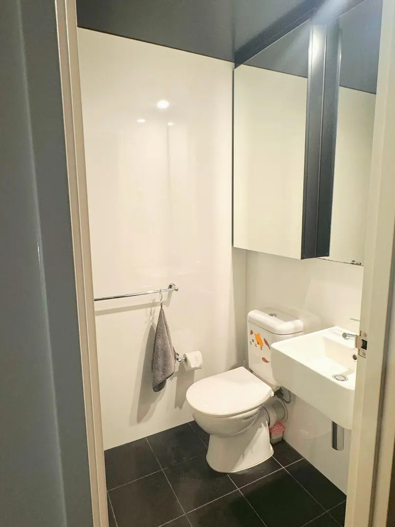 愛丁堡180pw的studio來了！