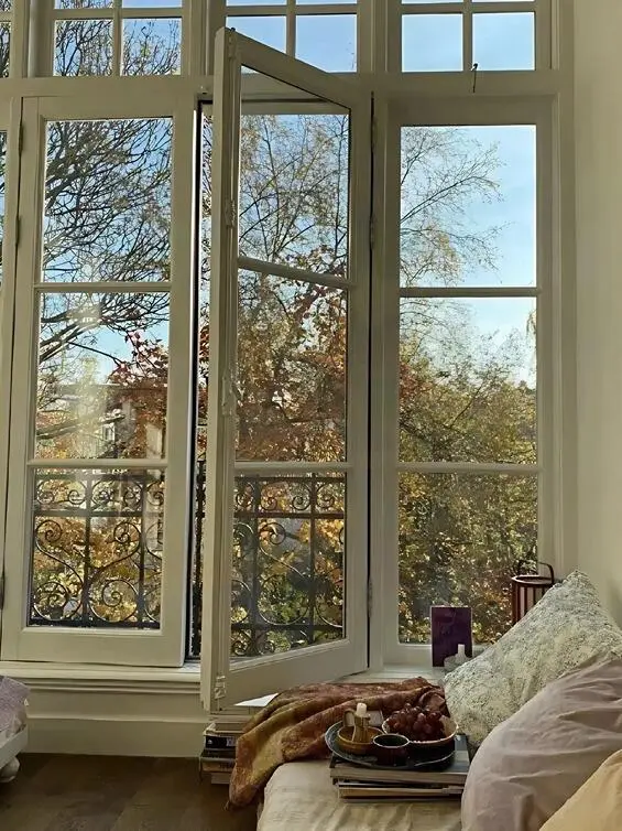 🇬🇧倫敦出小戶型1b1b 找下一任租客