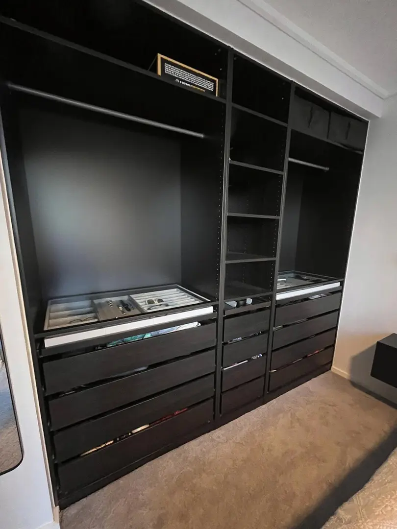 急出 墨爾本學校旁1b1b 馬上回去了