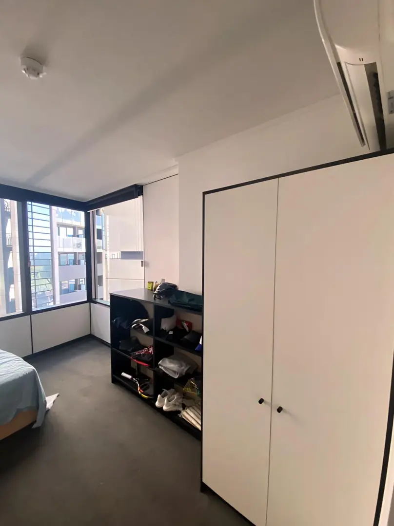 🇬🇧八月九月還有人沒租房子嗎