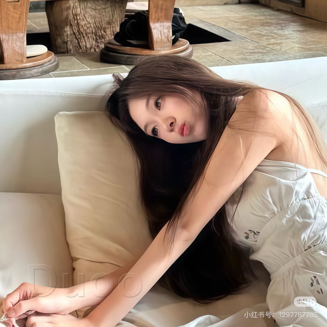 墨爾本➗26s1夕陽1b1b溫馨小窩|提前轉