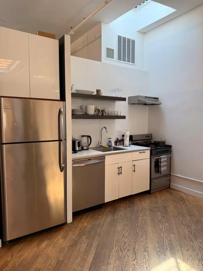 畢業回國，倫敦1b不住了 找需要的接手