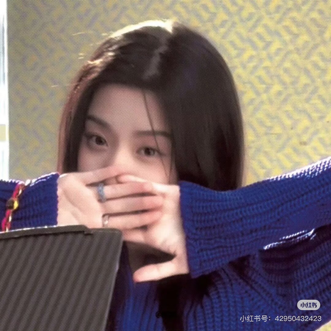 搬去跟閨蜜合租，倫敦KingsCross1b1b找租客