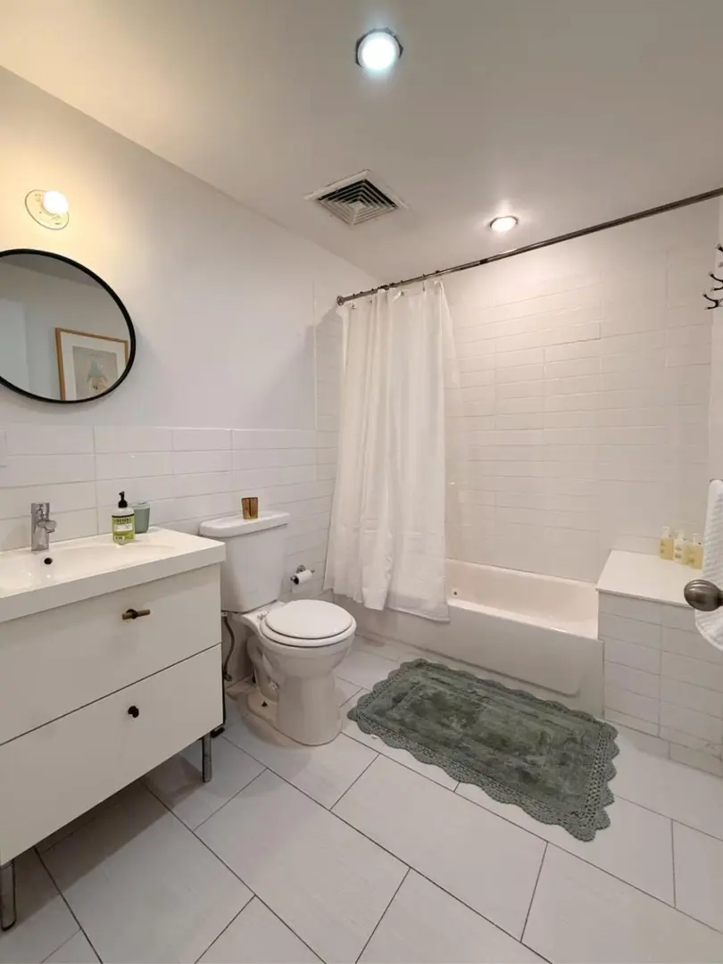 畢業回國，倫敦1b不住了 找需要的接手