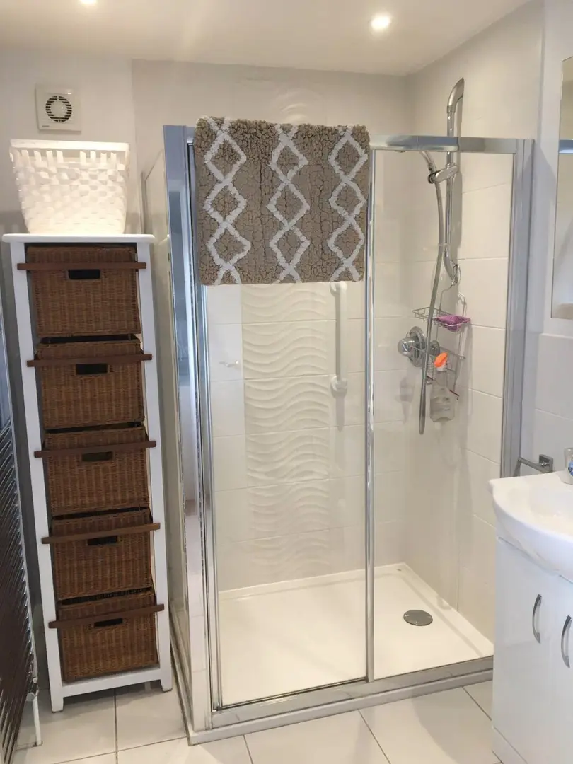 倫敦1b1b 房東直租～急❗️急❗️