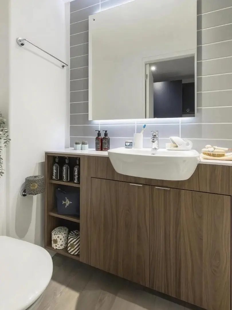 伯明罕｜找人接手stuido小窩