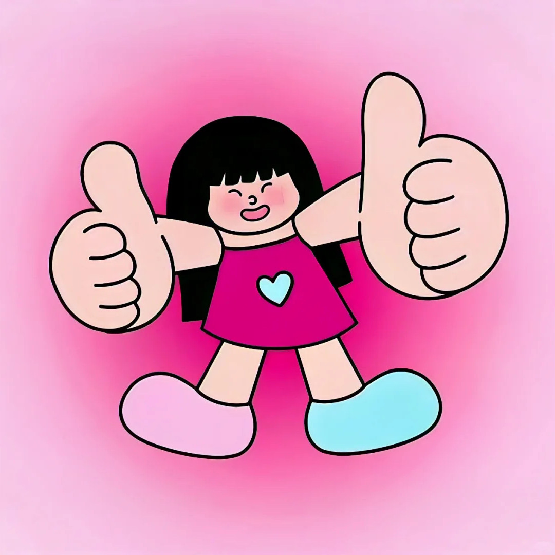 🔥坎培拉city1b1b1c轉租