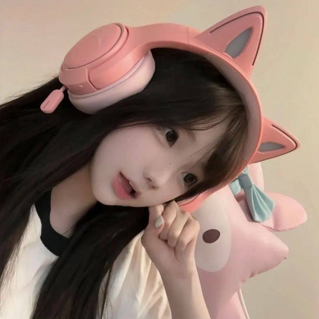 可可愛愛的矮袋鼠～