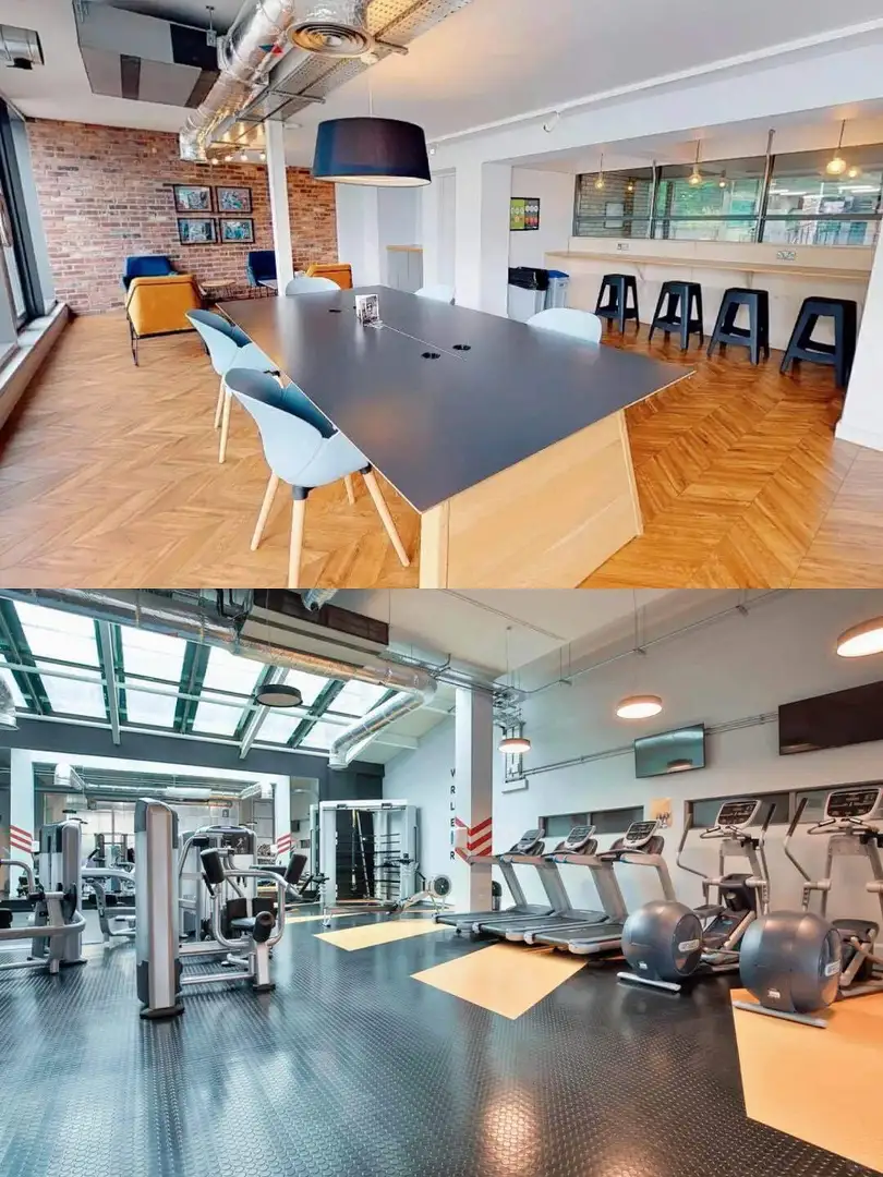 轉租曼大旁199pw Ensuit，包bill的❗