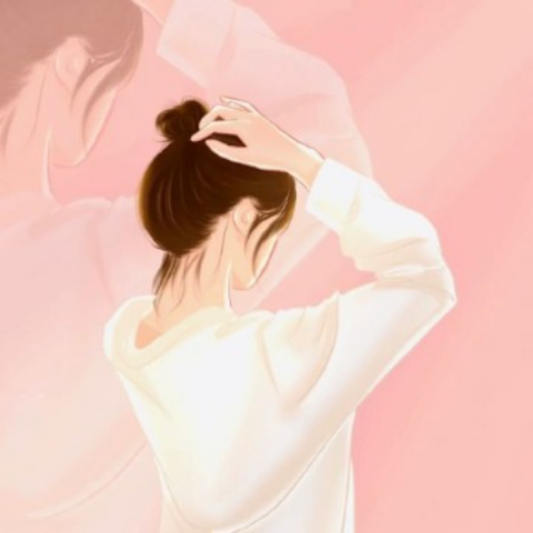 莫納什大學 26s1的新生友友們,快來啦!