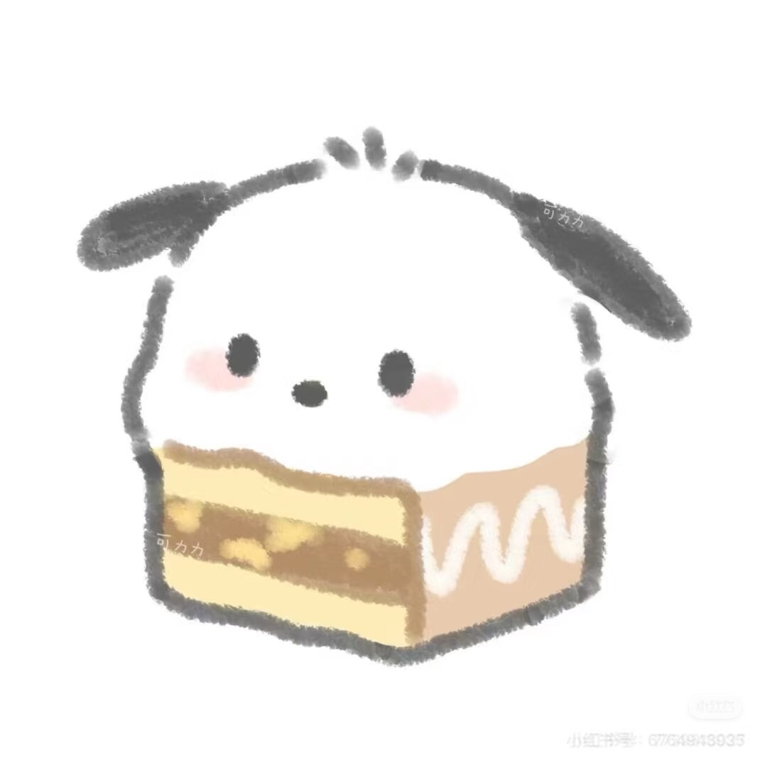 利茲26fall,雙窗studio包早餐沒刪就在