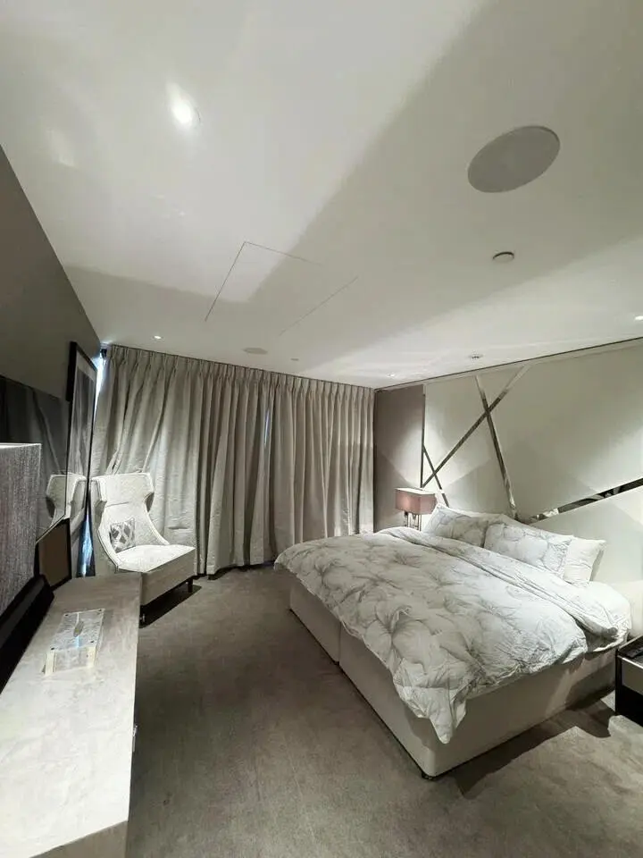 🇬🇧去不了倫敦了｜便宜轉租我的1b1b～