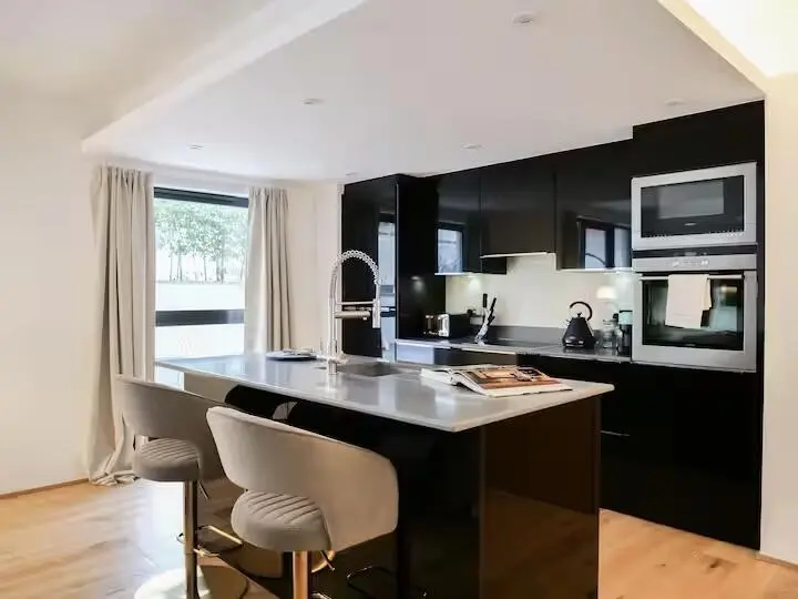 🇬🇧倫敦1b1b轉租不想住了｜救急❗️