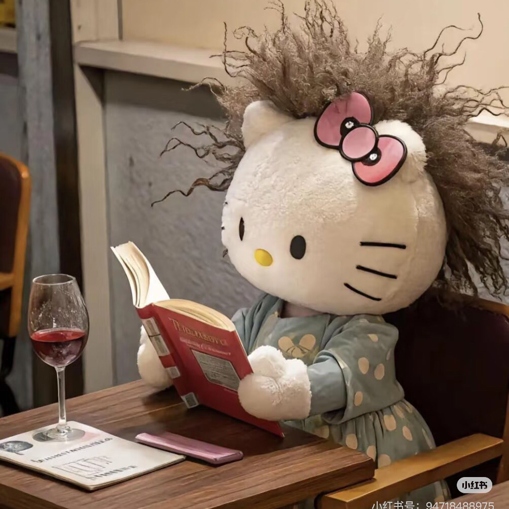 🇦🇺雪梨|打開窗戶,太陽剛剛升起