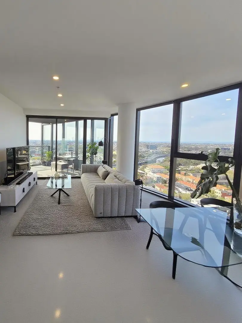 26S1❗️ 329pw  拼室友  包bill～