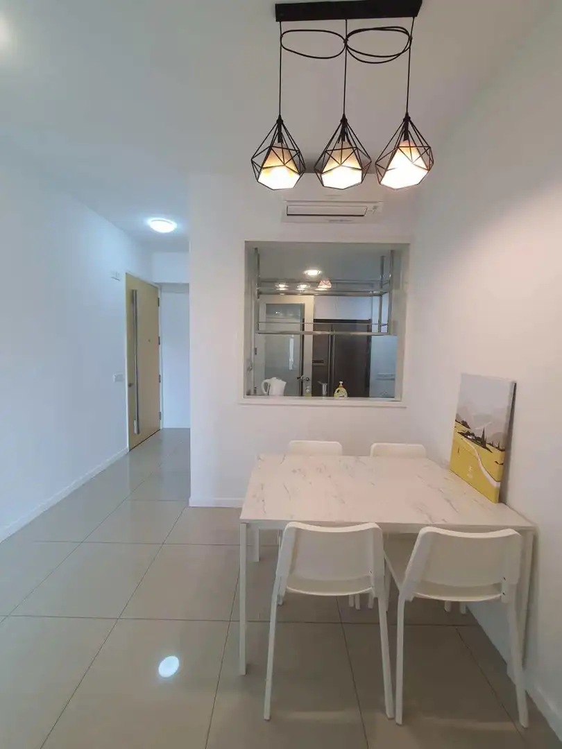 🇸🇬新加坡主人房 ｜特價 近nus sim