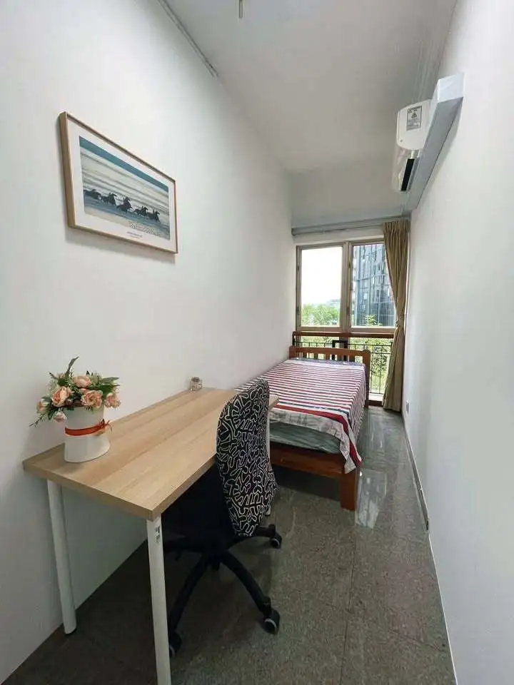 撿漏‼️新加坡普通房🇸🇬 近psb、jcu